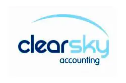 ClearSky Accounting