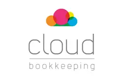 Cloud Bookkeeping