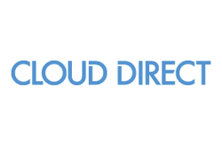 Cloud Direct