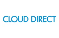 Cloud Direct