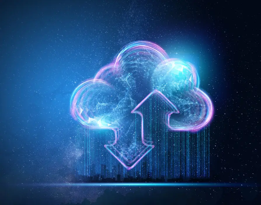 Three ways you didn’t know the cloud could slash your business costs