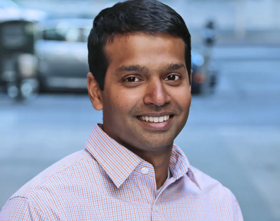 Cloud analytics startup ThousandEyes primed for global expansion after series D round