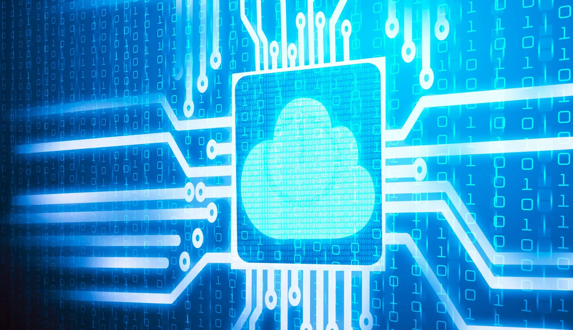 Cloud-based apps aiding growth in flexible working