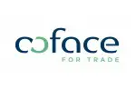 Coface