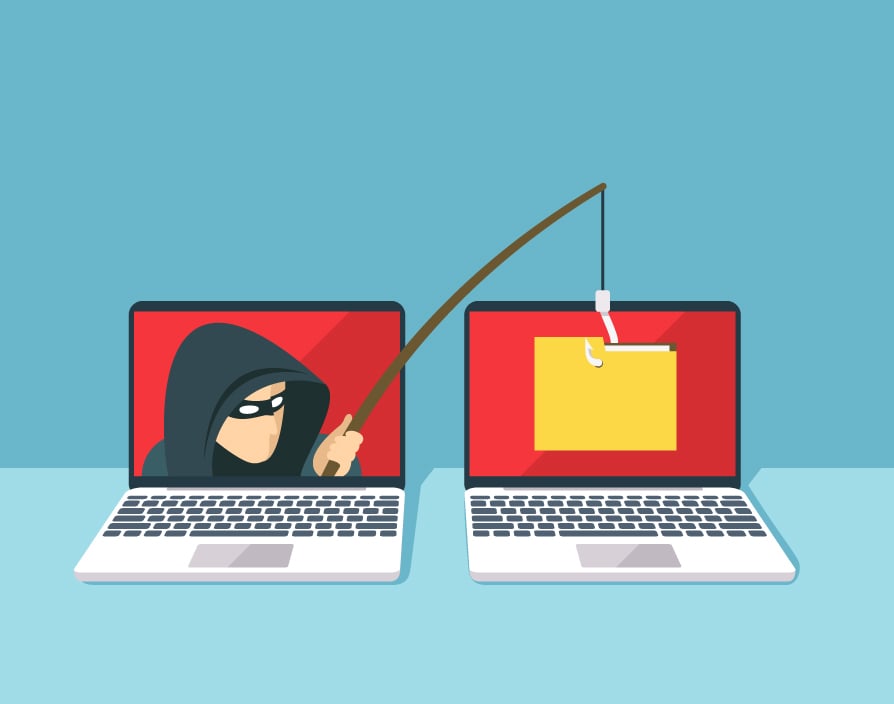 Companies experience 16 hack attacks per month on average and that number is set to grow