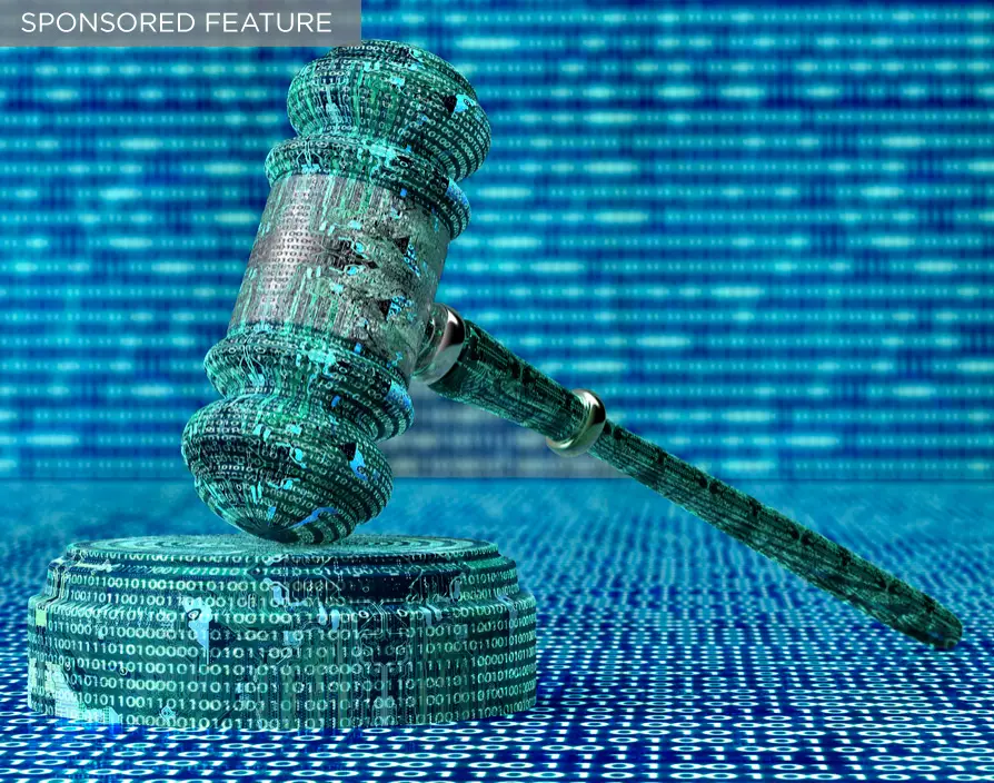 Complying with GDPR in time was the best thing for mailing list owners who wanted a long-term future