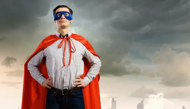 Confidence soars for export-hungry UK SMEs