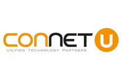 Connetu