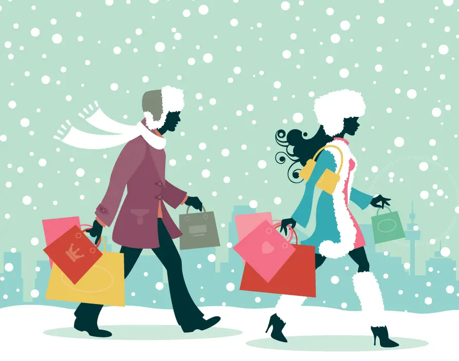 Consumer spending declines at fastest rate in four years