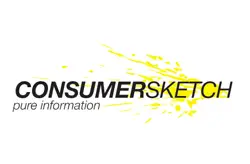Consumer Sketch