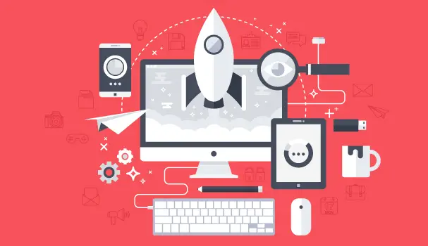 Content is king when trying to create customer loyalty