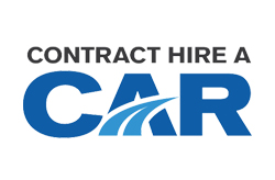 Contract Hire a Car