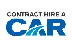 Contract Hire a Car