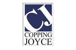 Copping Joyce Surveyors Ltd