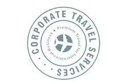 Corporate Travel Services