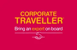 Corporate Traveller