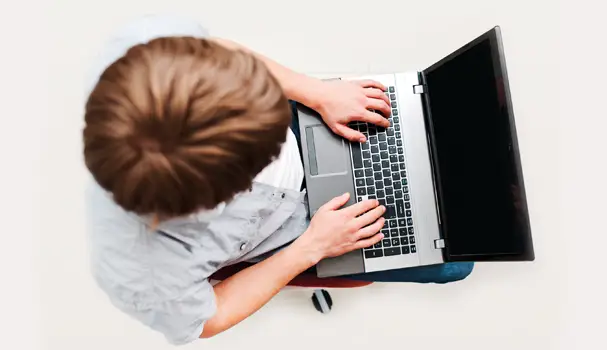 Cost-saving computing
