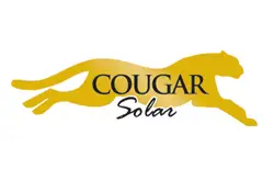 Cougar Solar