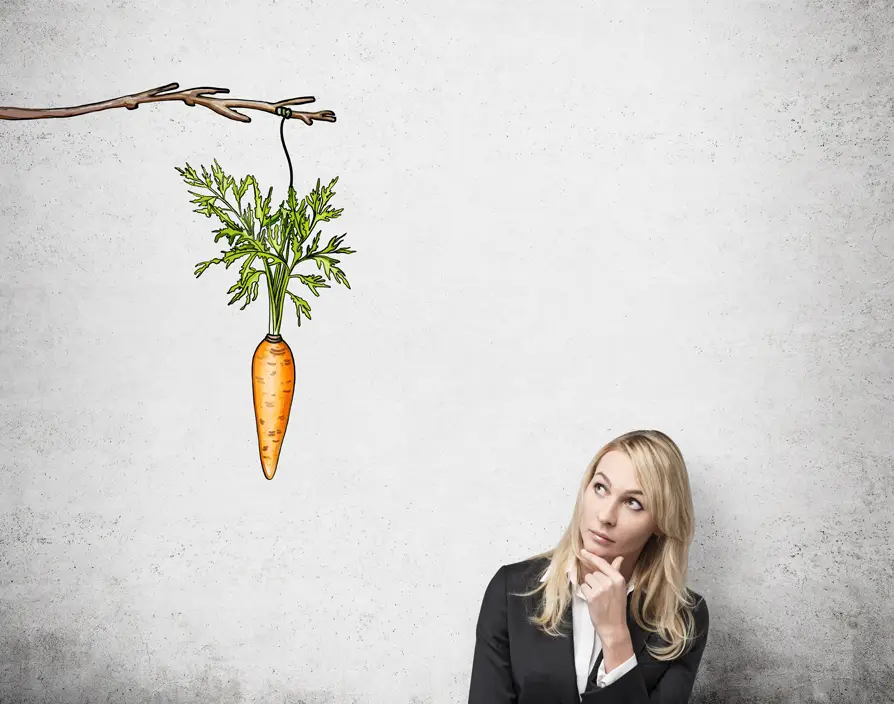 Could a joint venture be the best funding option for your startup?