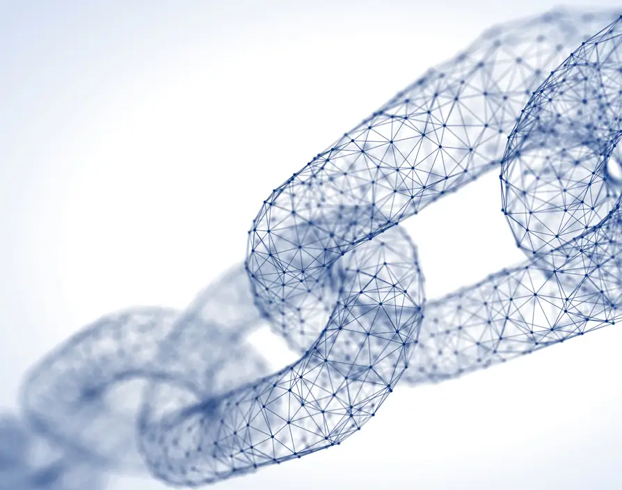 Could blockchain save business from their Brexit worries?