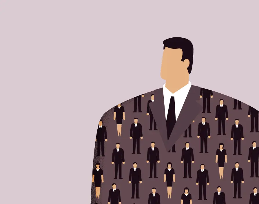 Crafting a culture beyond compare begins with nailing recruitment