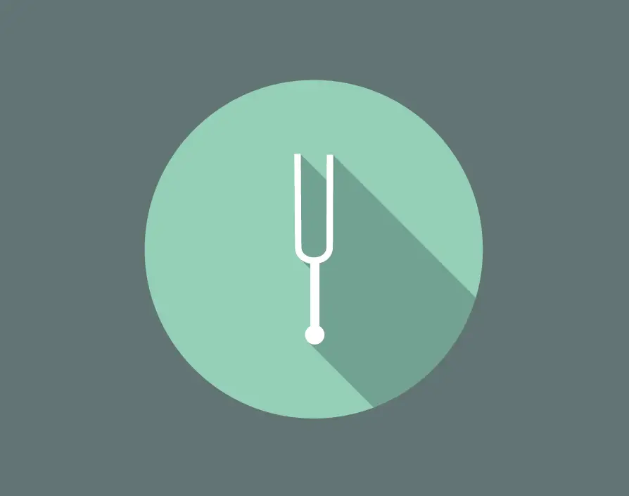 Creating content that resonates is vital for your digital strategy