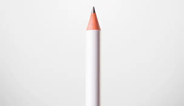 Creating the perfect copy