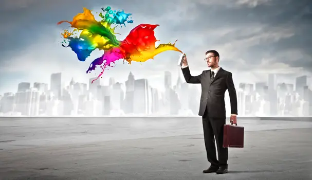 Creative entrepreneurs gear up for this year’s Creative Business Cup
