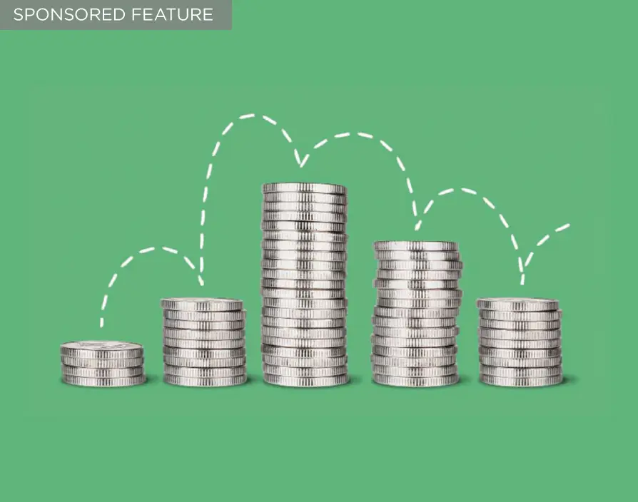Credit insurance is the secret weapon every business’ arsenal should have