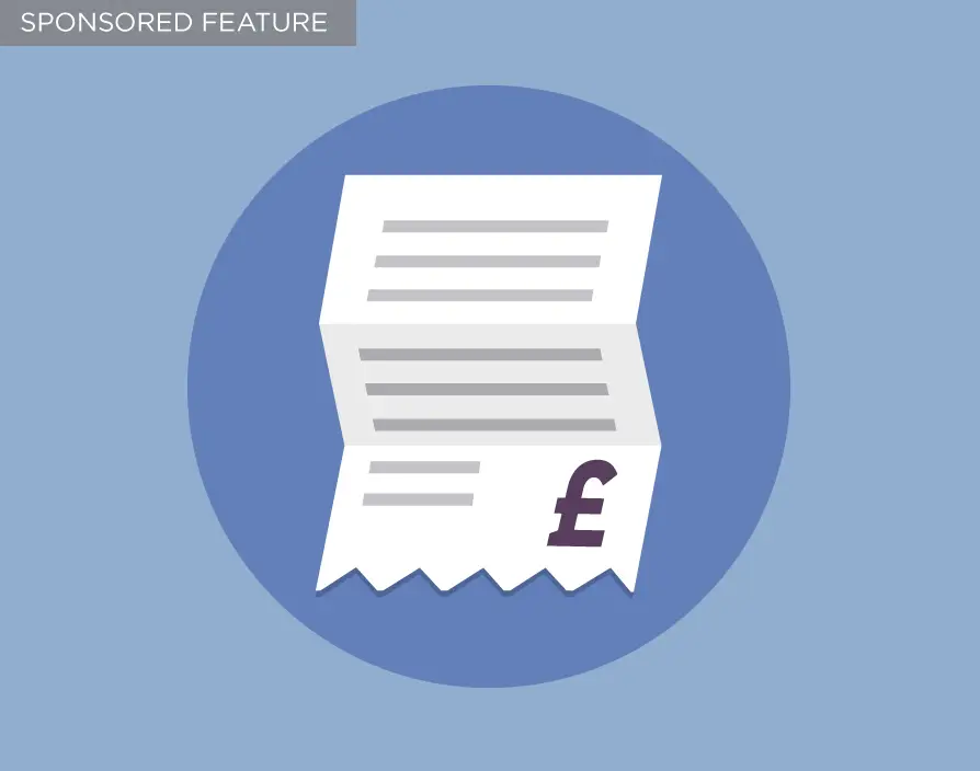 Credit management: how to get paid and grow