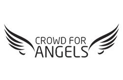 Crowd for Angels