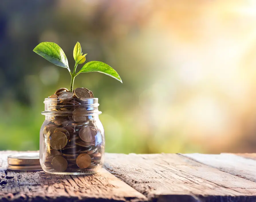 Crowdcube raises £8m in latest funding round