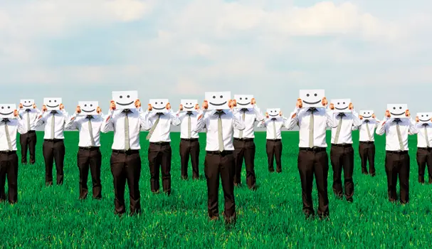 Five-minute money masterclass: how to win at crowdfunding