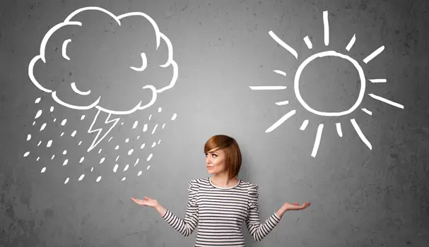 Turning unhappy customers into brand ambassadors