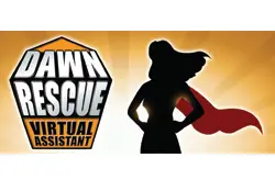 Dawn Rescue