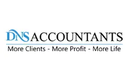 DNS Accountants