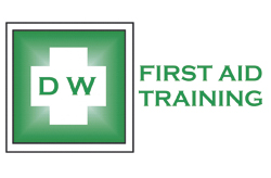 DW First Aid Training