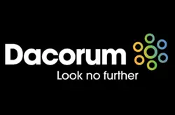 Dacorum