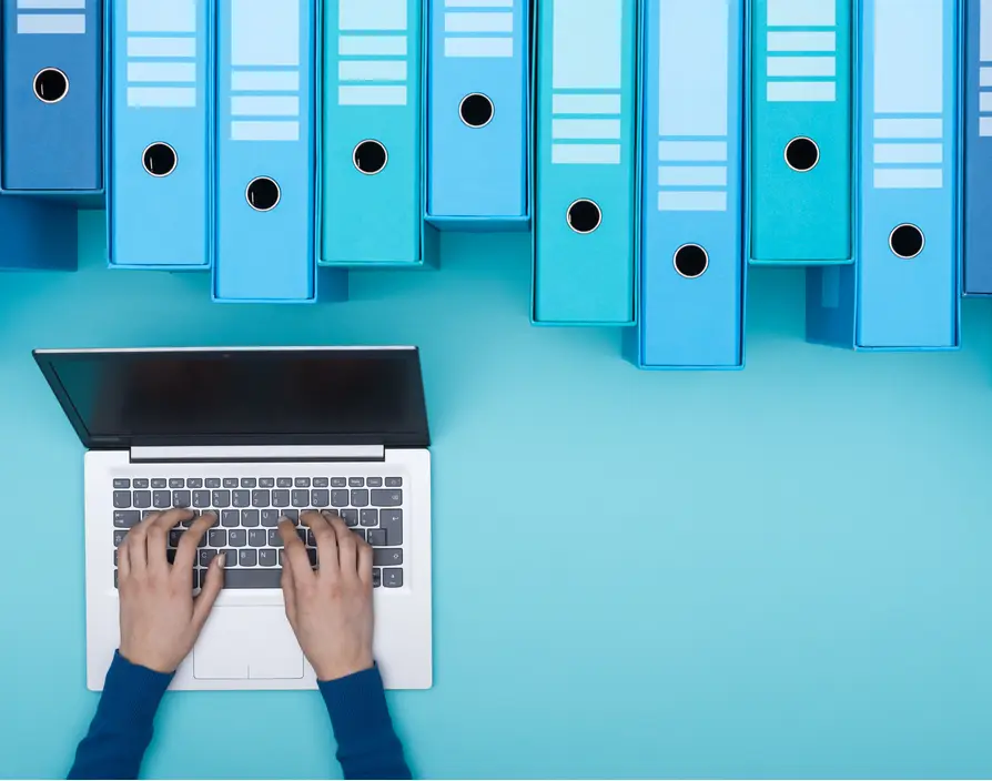 Data Commons for UK Tech is a new database dedicated to UK startups