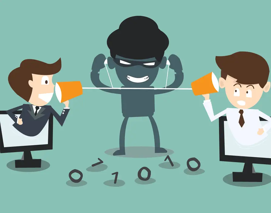 Data has got a bad rap but startups will change that
