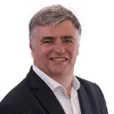 Dave Millett