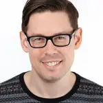 David Brudö