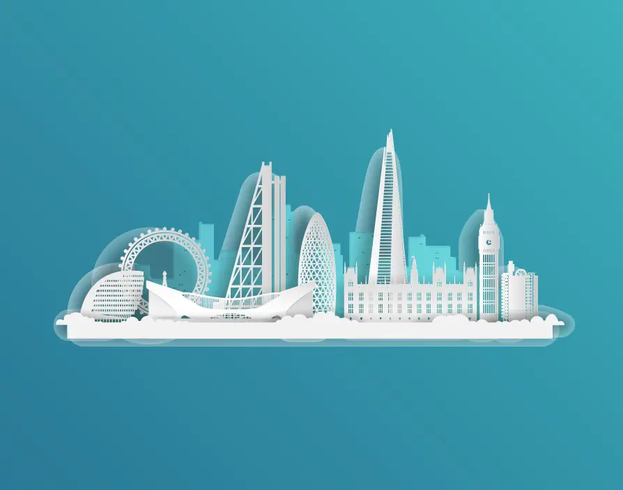 Deal or no deal: The post-Brexit future of UK tech