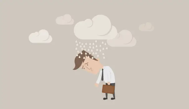 Dealing with cancer in the workplace