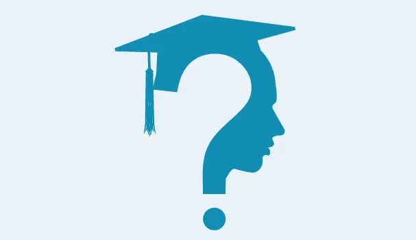 Degree of success