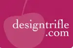 Design Trifle
