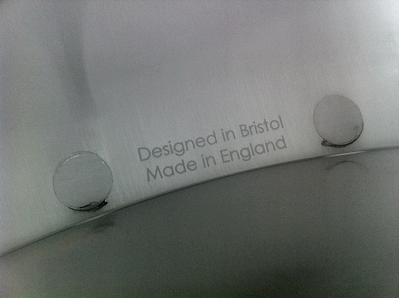 UK manufacturing