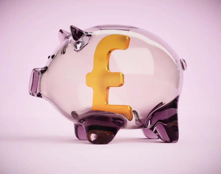 Despite Brexit: UK entrepreneurs increasingly optimistic as VC investment surge