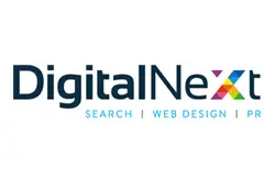 Digital Next