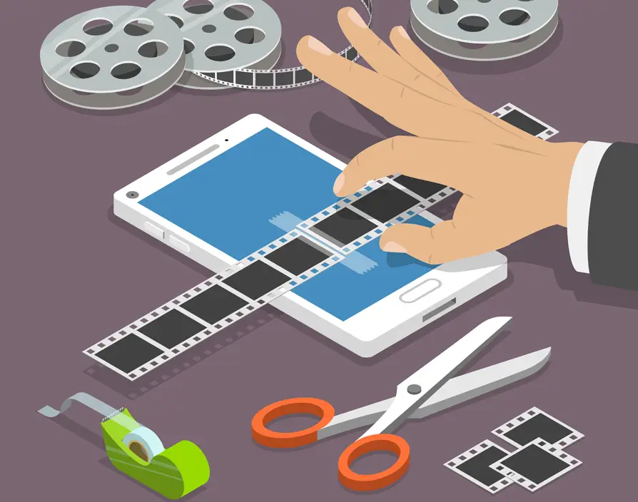 Digital advertising growth reached a nine-year high in 2016